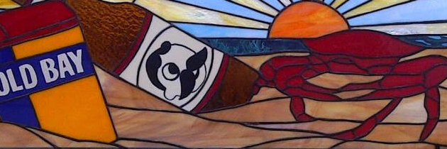 johnnymath's profile banner image