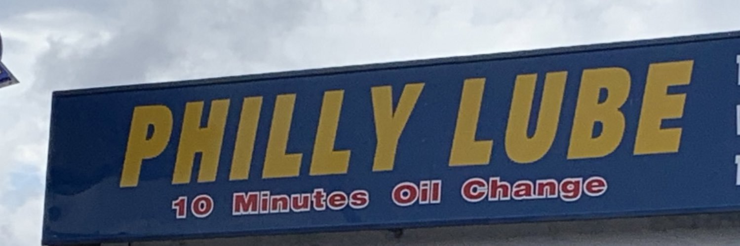 RealTyLubowitz's profile banner image