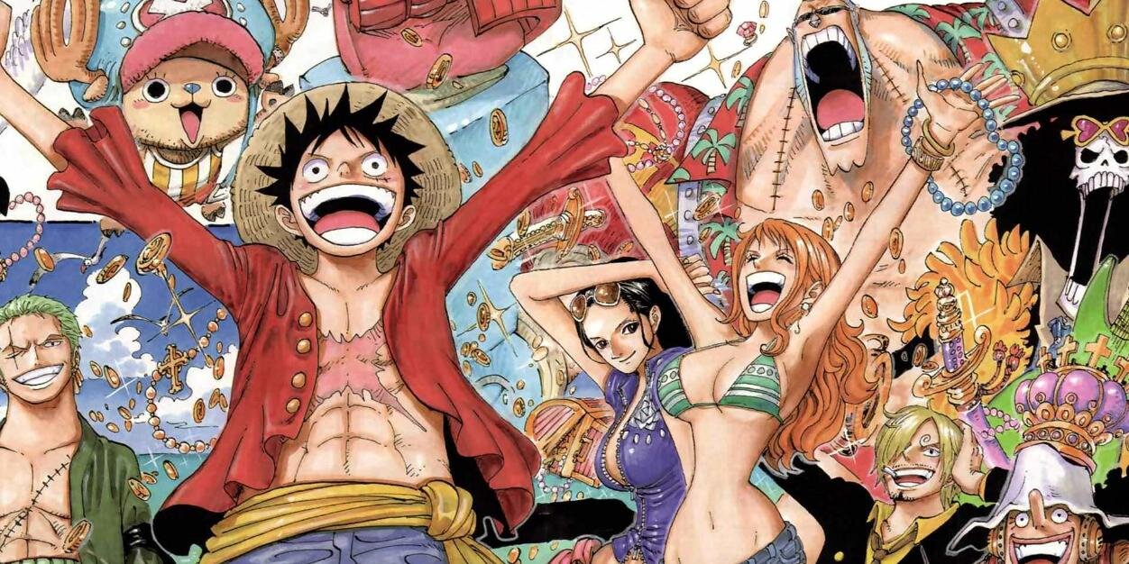 animemythology's profile banner image
