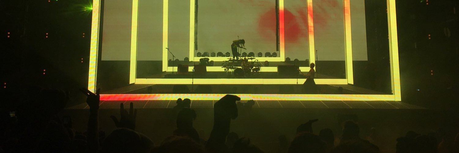 cvitlynkane's profile banner image
