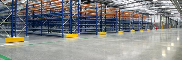 SICFL Profile Banner