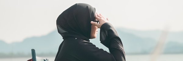 intanrossli_ Profile Banner