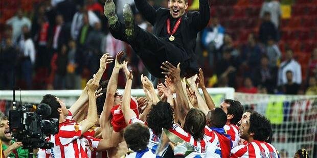 AtleticoStats's profile banner image