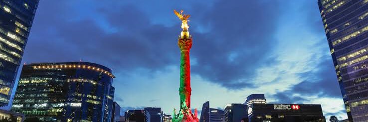pelitos_mx's profile banner image