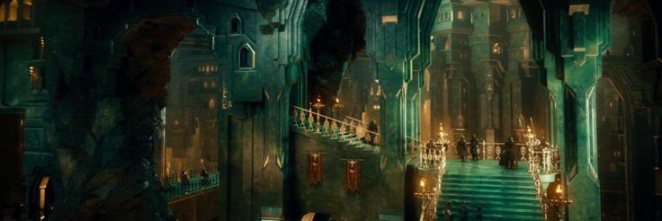 SheWhoWouldRule's profile banner image