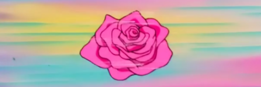 Mariiloverlom's profile banner image