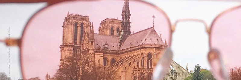 OpenMyTrip's profile banner image