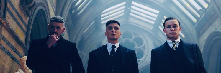 ClemenceBsr's profile banner image