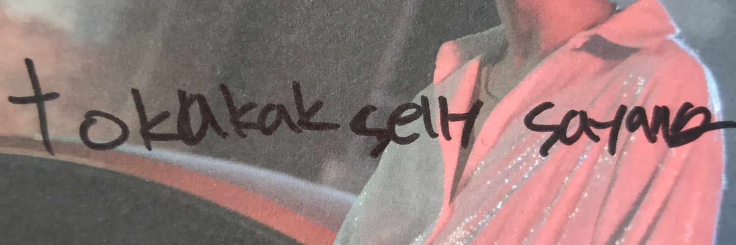 upilyongha's profile banner image