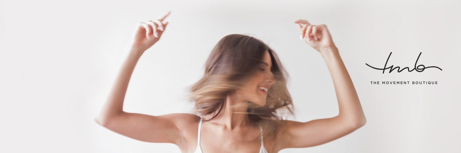 Movementboutiq's profile banner image