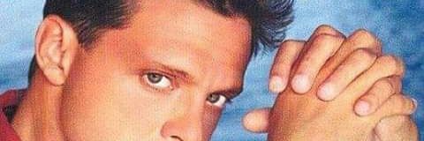 Tuaspectodicdti's profile banner image