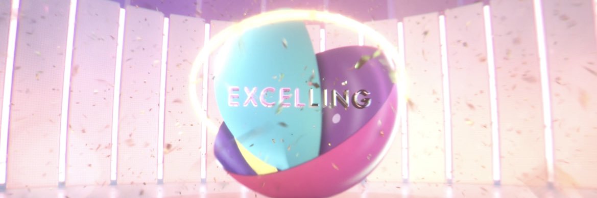 kitanimaki's profile banner image