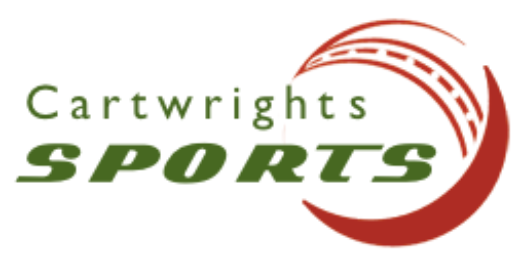CartsSports's profile banner image