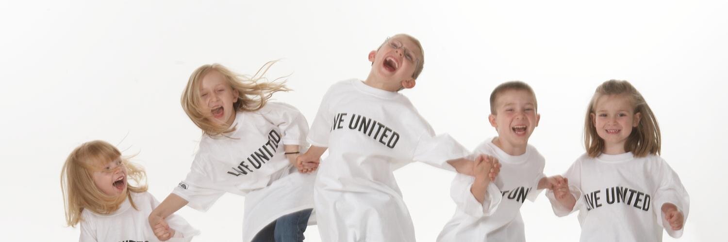 MSAUnitedWay's profile banner image