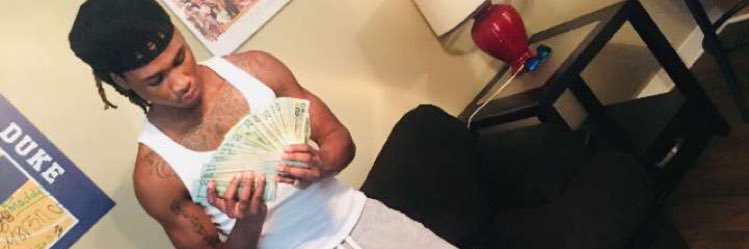 _FreeTheReal_'s profile banner image