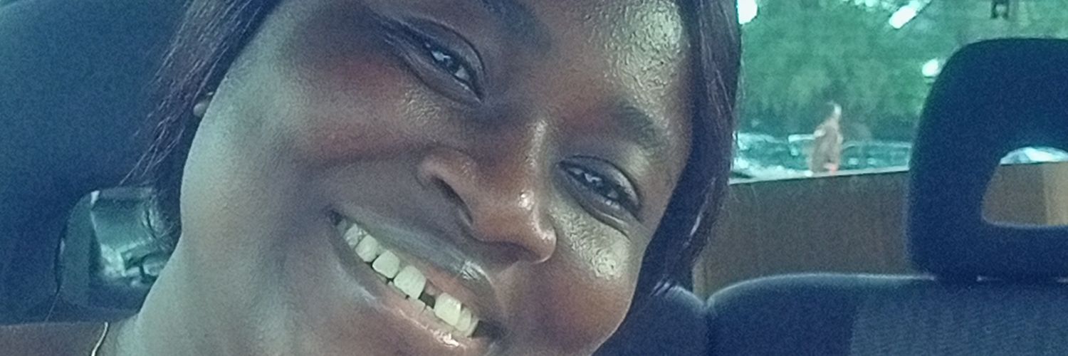 byron_mz's profile banner image