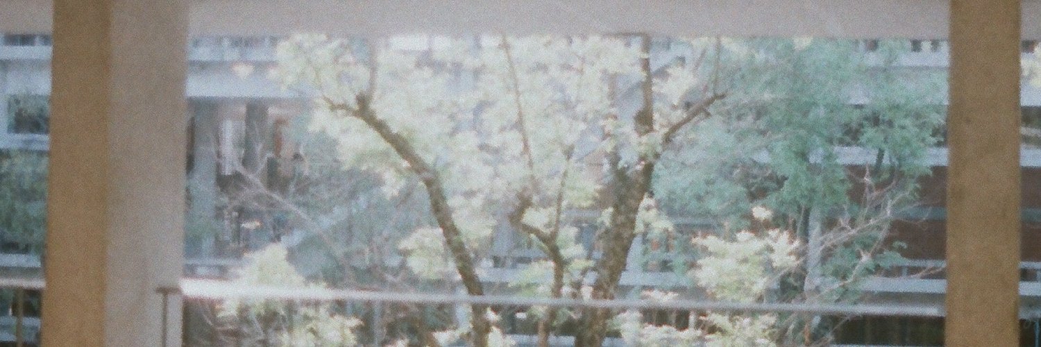 METALlicASMAT's profile banner image