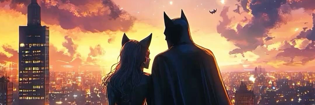 𝓜𝓮 𝓜𝓪 🦹🏻‍♀️ banner