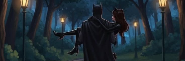 𝓜𝓮 𝓜𝓪 🦹🏻‍♀️ banner