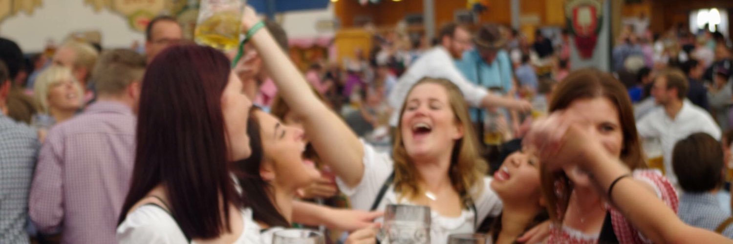 lizleath's profile banner image