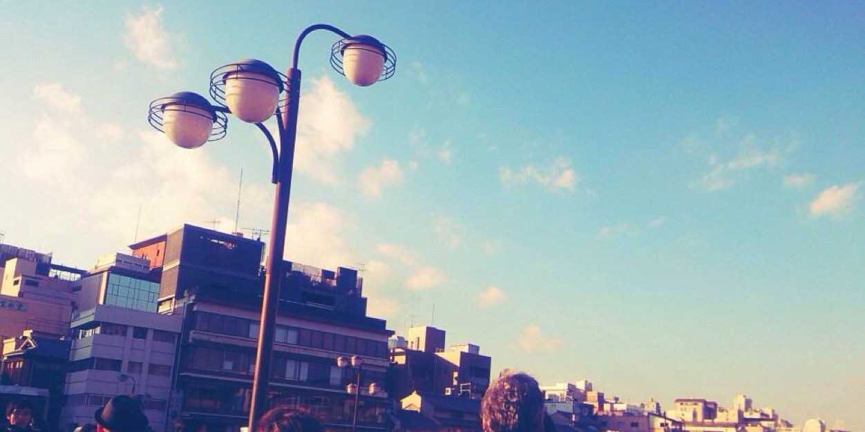 Knt__S's profile banner image