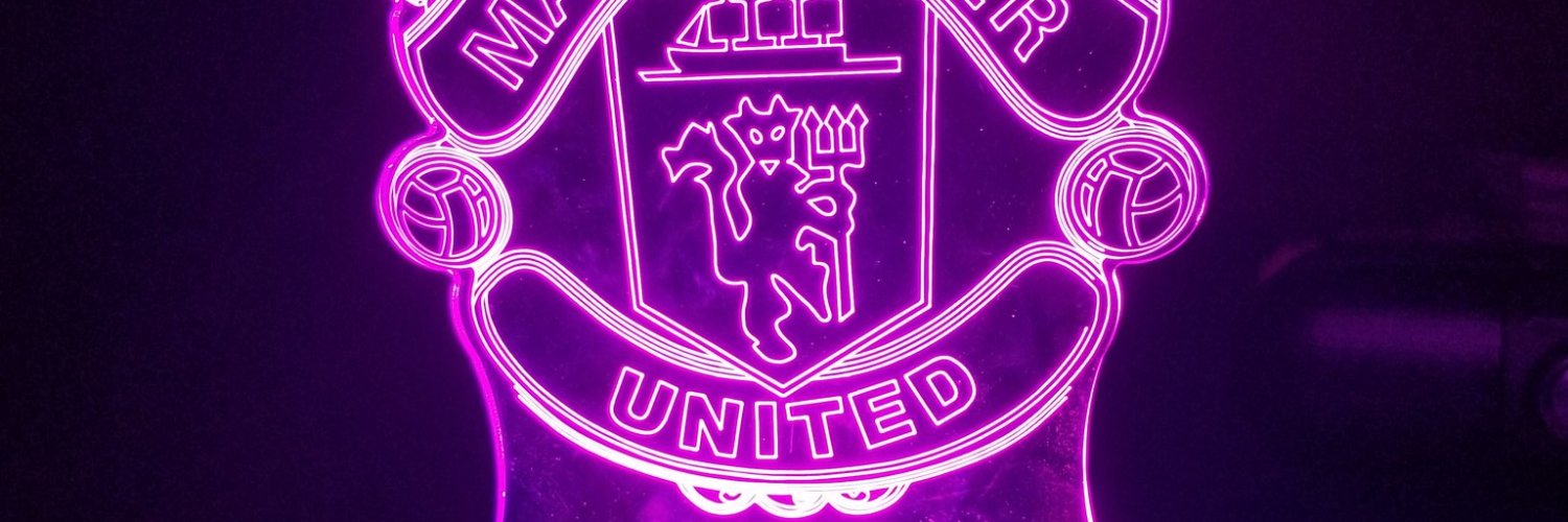 khameti's profile banner image