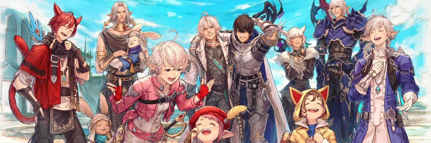 BlaspheMerius banner