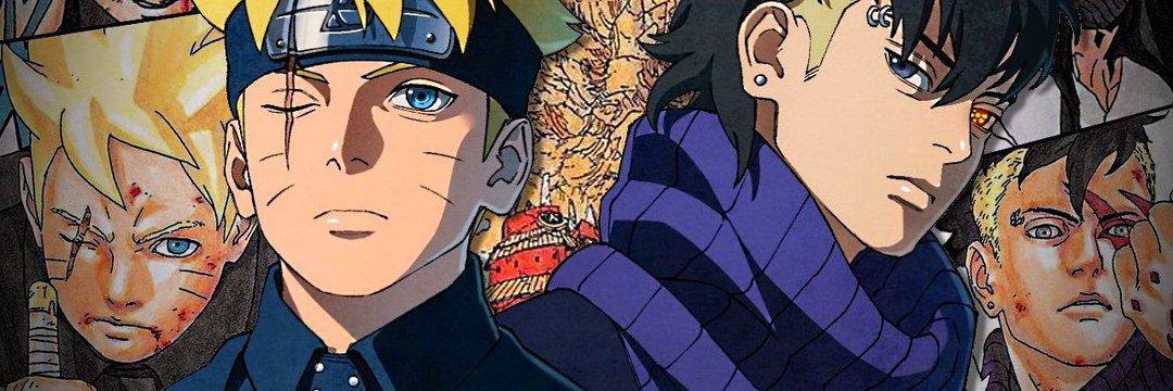 johnyblaze222's profile banner image
