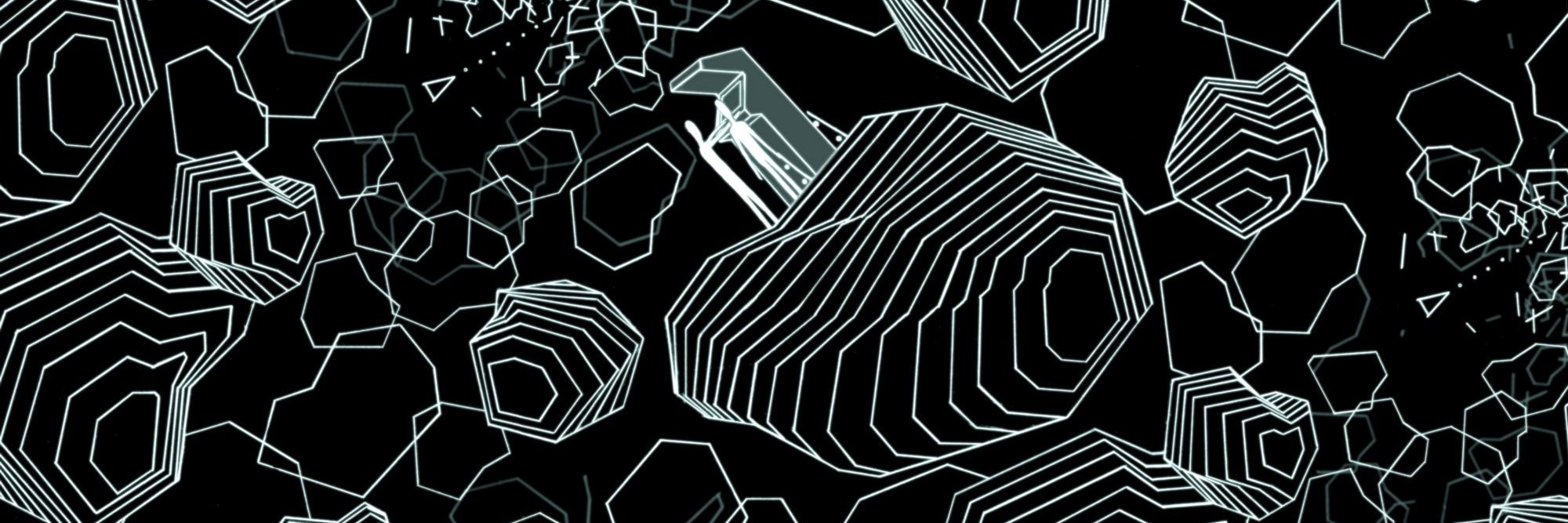 sucaritos's profile banner image
