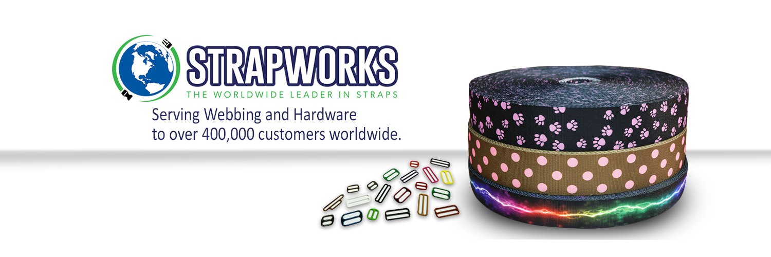 Strapworks's profile banner image