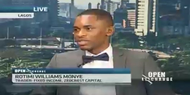 RWMonye's profile banner image
