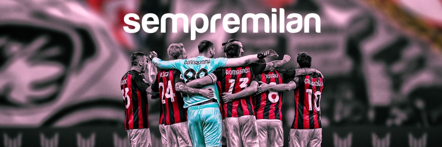 Sam_3VM's profile banner image