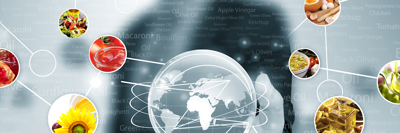 zerholding's profile banner image