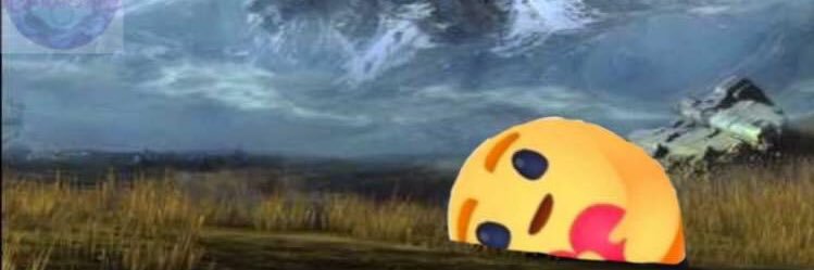 Alex “Very Online” Simon 🇵🇭 banner