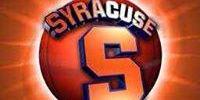 Mbeasto26's profile banner image