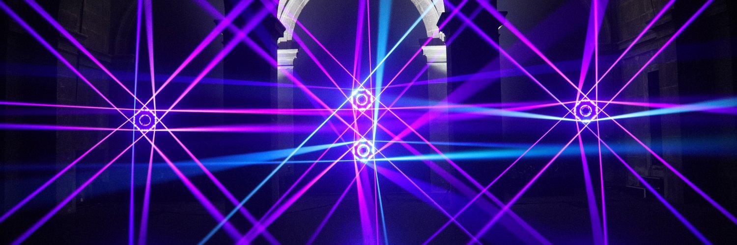 MinuitUneFr's profile banner image
