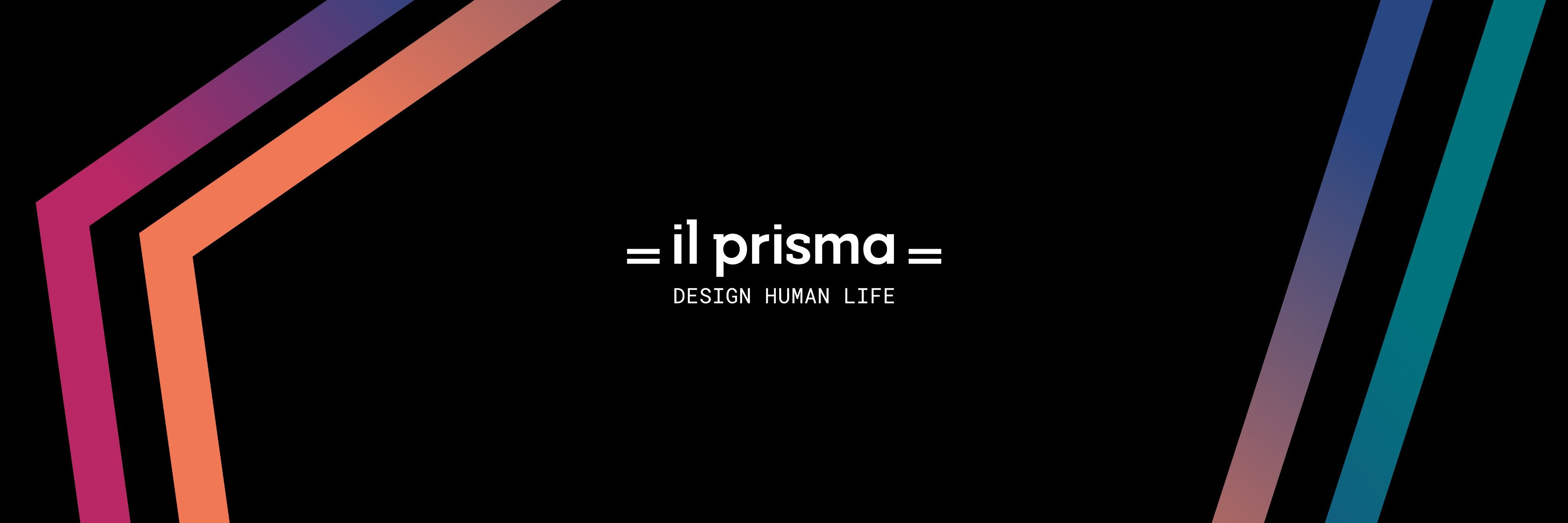 ilPrisma's profile banner image