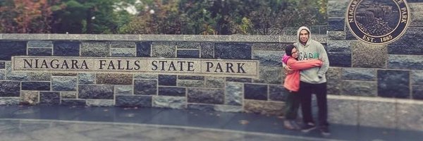 CombatVeteranX Profile Banner