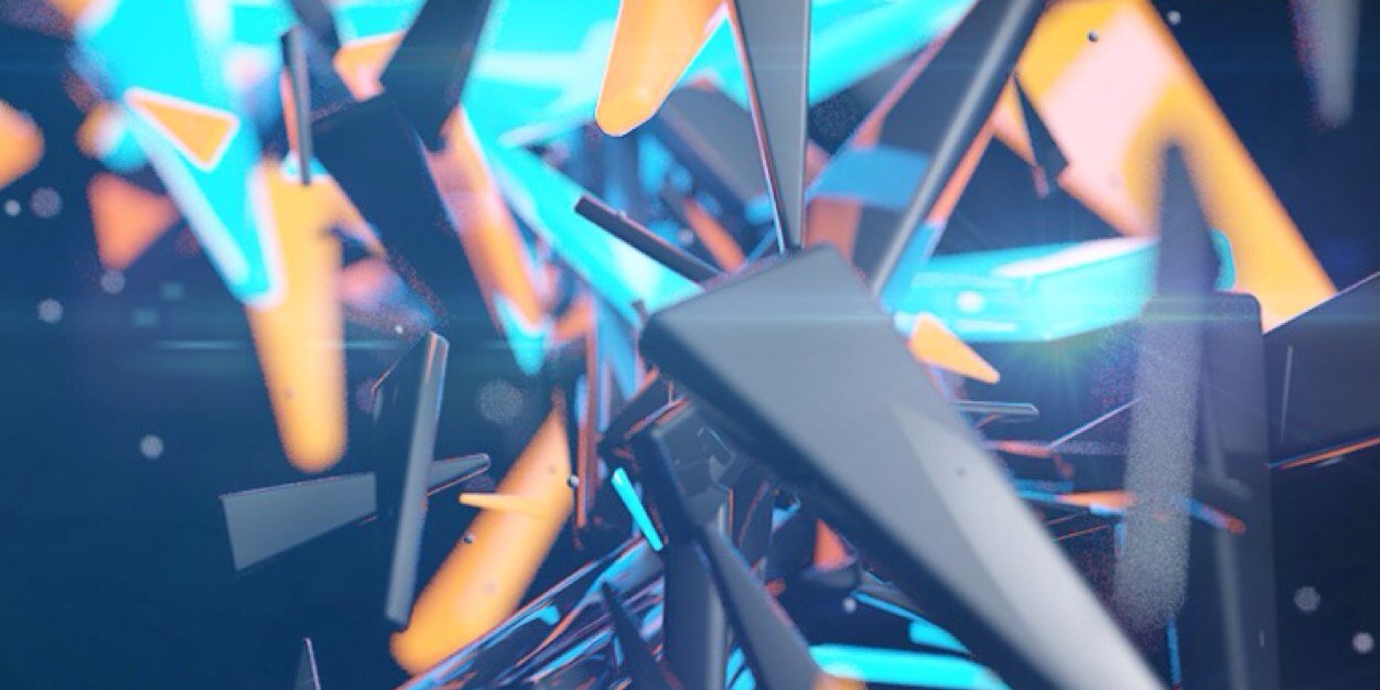 Russsssman's profile banner image