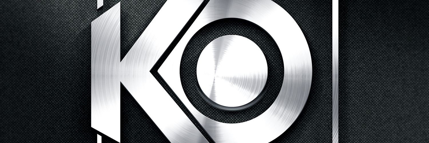 King_Ashraph's profile banner image