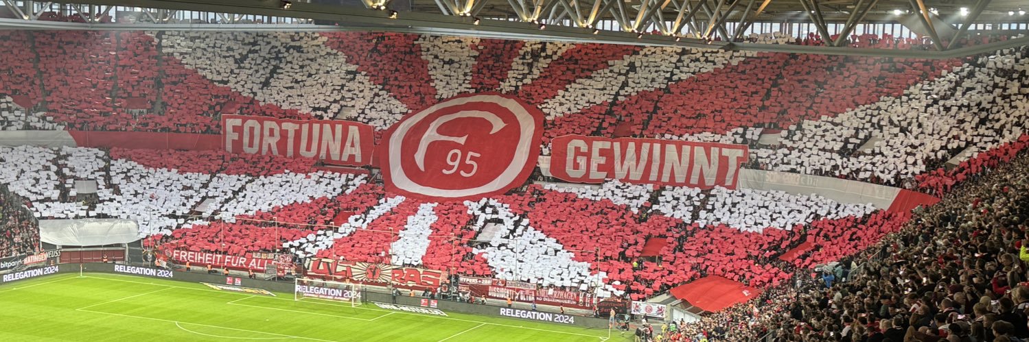 der95er's profile banner image