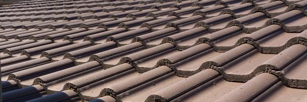 DIYHBS Profile Banner