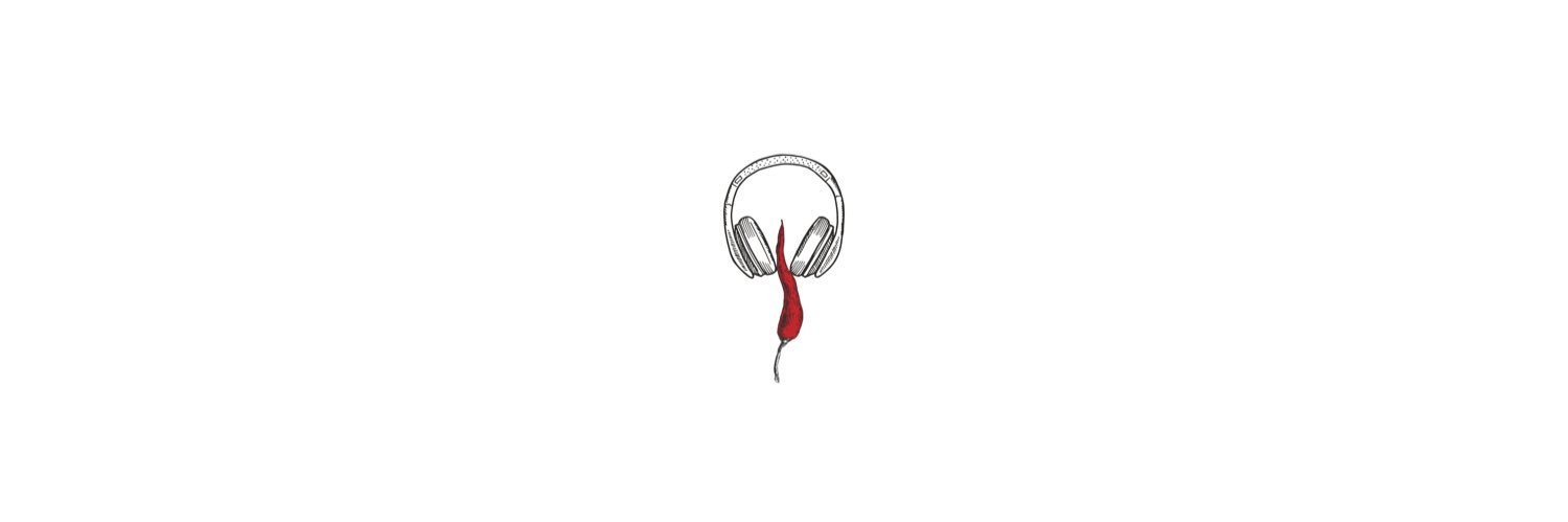 RedPepperAgency's profile banner image