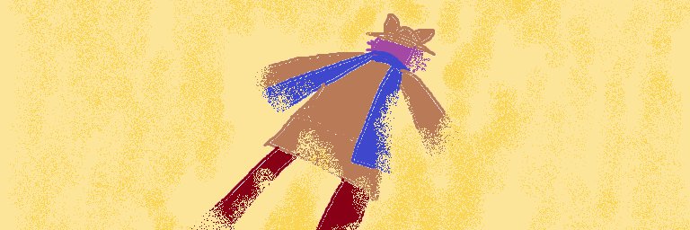 Gringheist's profile banner image