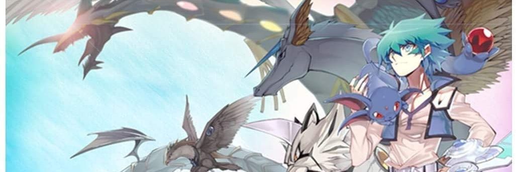 fsmarqueze's profile banner image