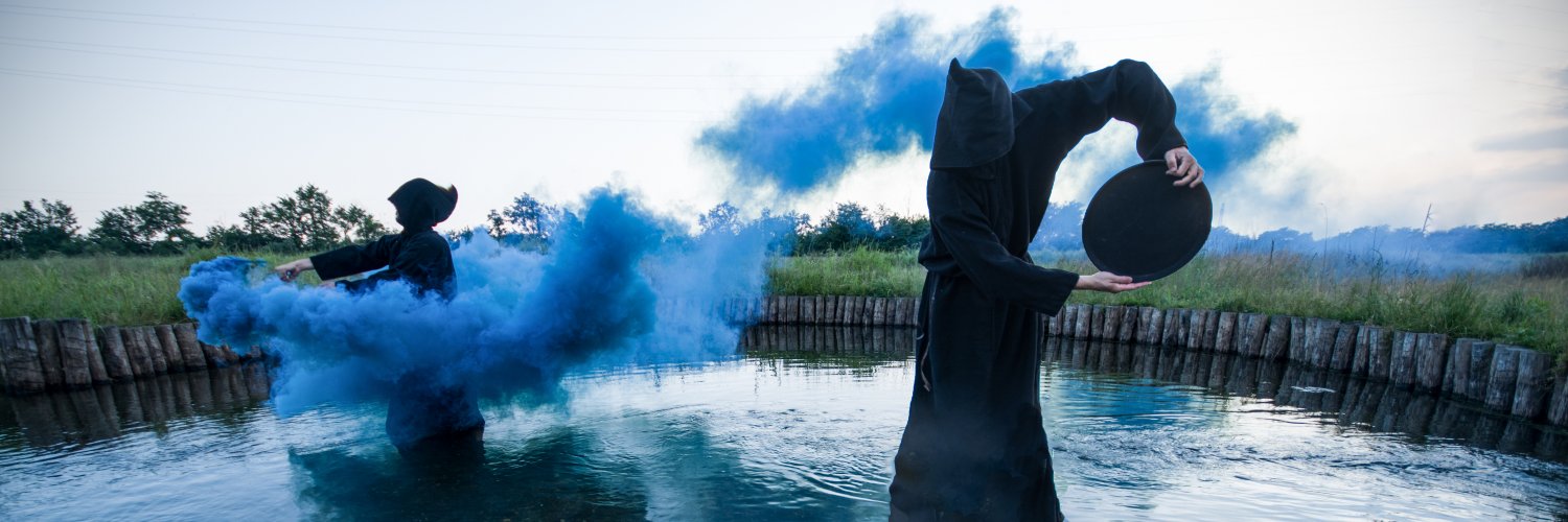 Matteo Uguzzoni banner