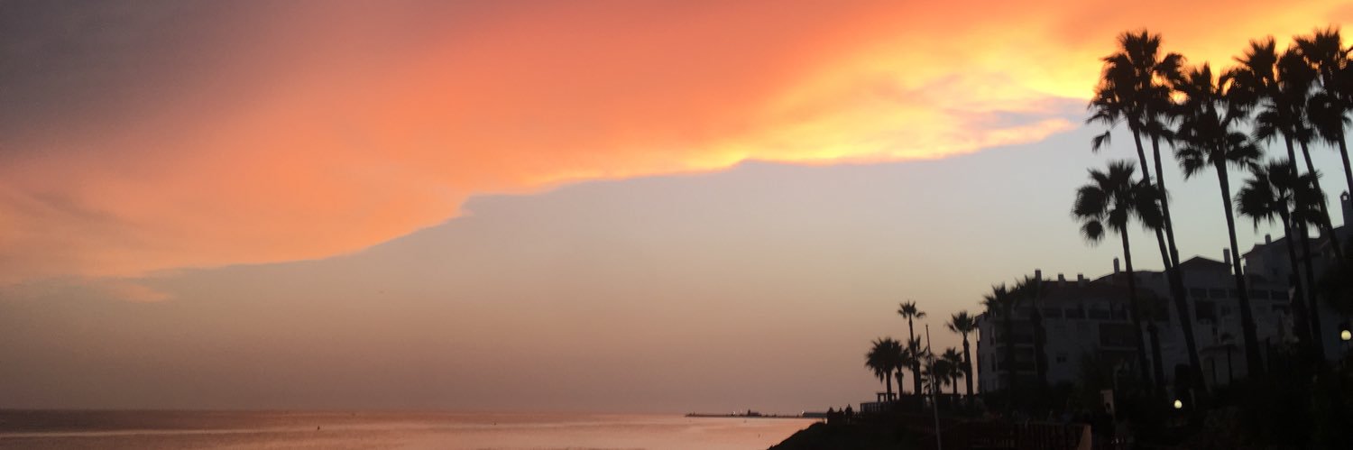 DariaDraw's profile banner image