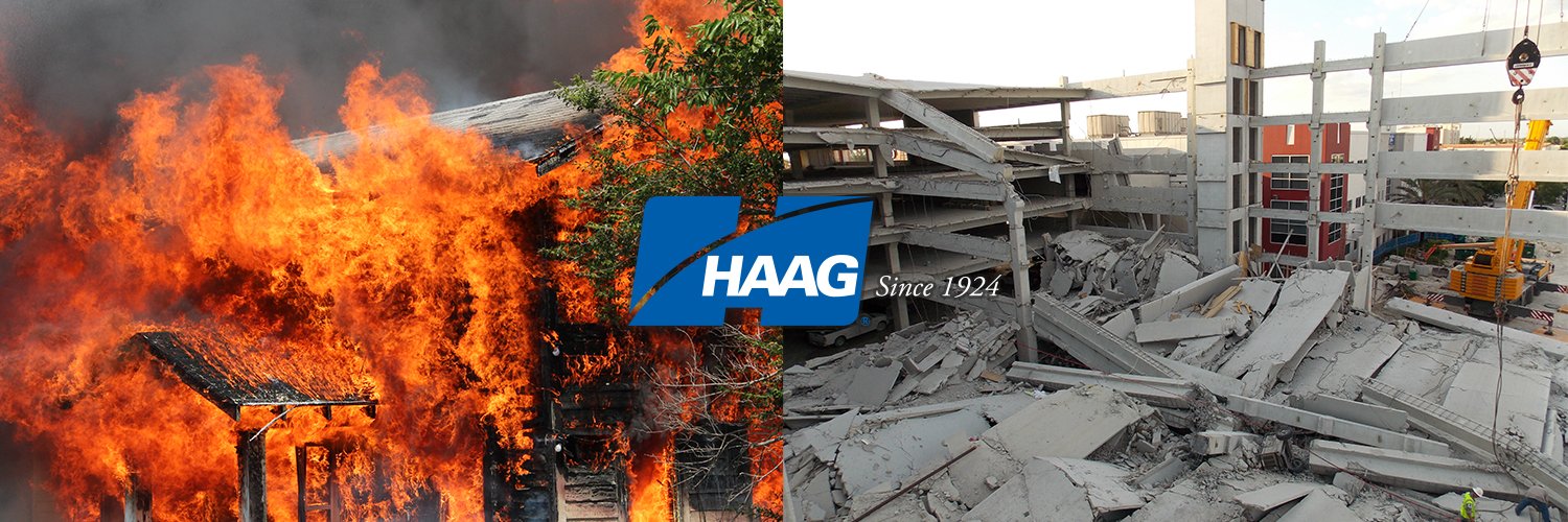 Haag_Global's profile banner image