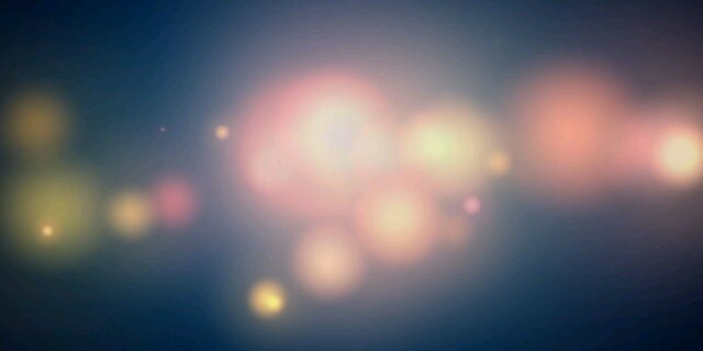 NellyRd's profile banner image