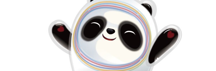 tt_zzzz's profile banner image